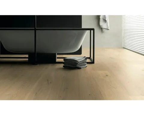 Hywood Echtholzboden Eiche Dovre Landhausdiele 2197x233x11 mm