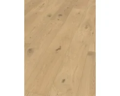Hywood Echtholzboden Eiche Dovre Landhausdiele 2375x270x11 mm