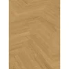 Hywood Echtholzboden Eiche Gascogne Fischgrät 774x129x11 mm