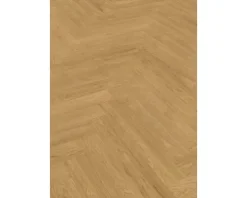 Hywood Echtholzboden Eiche Gascogne Fischgrät 774x129x11 mm