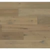 Hywood Echtholzboden Eiche Great Basin Landhausdiele 2375x270x11 mm