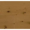 Hywood Echtholzboden Eiche Iraty Landhausdiele 2375x270x11 mm
