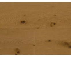 Hywood Echtholzboden Eiche Iraty Landhausdiele 2375x270x11 mm
