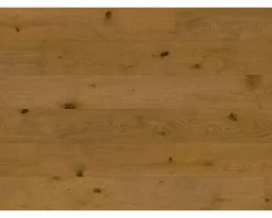 Hywood Echtholzboden Eiche Iraty Landhausdiele 2197x233x11 mm