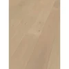 Hywood Echtholzboden Eiche Junkerdal Landhausdiele 2375x270x11 mm