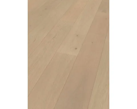 Hywood Echtholzboden Eiche Junkerdal Landhausdiele 2375x270x11 mm