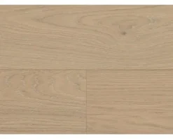 Hywood Echtholzboden Eiche Junkerdal Landhausdiele 2375x270x11 mm