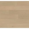Hywood Echtholzboden Eiche Junkerdal Landhausdiele 2197x233x11 mm