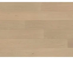 Hywood Echtholzboden Eiche Junkerdal Landhausdiele 2197x233x11 mm