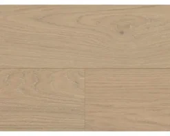 Hywood Echtholzboden Eiche Junkerdal Landhausdiele 2197x233x11 mm