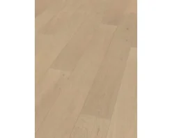 Hywood Echtholzboden Eiche Junkerdal Landhausdiele 2197x233x11 mm
