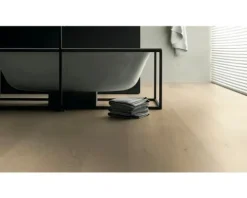 Hywood Echtholzboden Eiche Junkerdal Landhausdiele 2197x233x11 mm