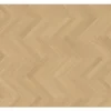 Hywood Echtholzboden Eiche Luberon Fischgrät 546x91x11 mm