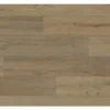 Hywood Echtholzboden Eiche Mojave Landhausdiele 2375x270x11 mm