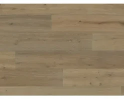 Hywood Echtholzboden Eiche Mojave Landhausdiele 2375x270x11 mm