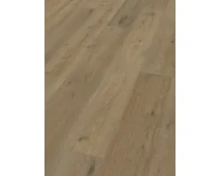 Hywood Echtholzboden Eiche Mojave Landhausdiele 2375x270x11 mm