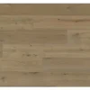 Hywood Echtholzboden Eiche Mojave Landhausdiele 2197x233x11 mm