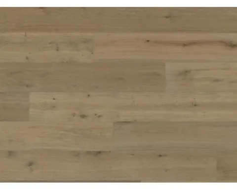 Hywood Echtholzboden Eiche Mojave Landhausdiele 2197x233x11 mm
