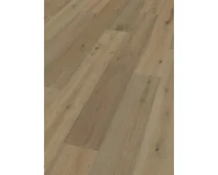 Hywood Echtholzboden Eiche Mojave Landhausdiele 2197x233x11 mm