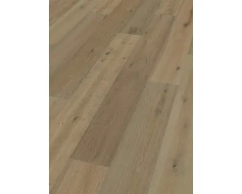 Hywood Echtholzboden Eiche Mojave Landhausdiele 2197x233x11 mm