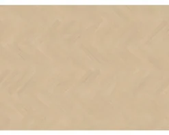 Hywood Echtholzboden Eiche Morvan Fischgrät 546x91x11 mm