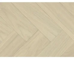 Hywood Echtholzboden Eiche Morvan Fischgrät 546x91x11 mm