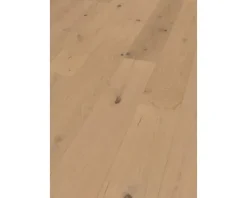 Hywood Echtholzboden Eiche Nieuw Land Landhausdiele 2375x270x11 mm