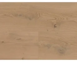 Hywood Echtholzboden Eiche Nieuw Land Landhausdiele 2197x233x11 mm