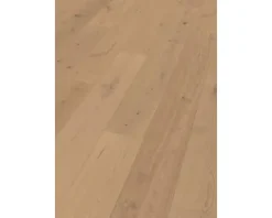 Hywood Echtholzboden Eiche Nieuw Land Landhausdiele 2197x233x11 mm