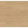 Hywood Echtholzboden Eiche Nordens Ark Landhausdiele 2375x270x11 mm