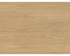 Hywood Echtholzboden Eiche Nordens Ark Landhausdiele 2375x270x11 mm
