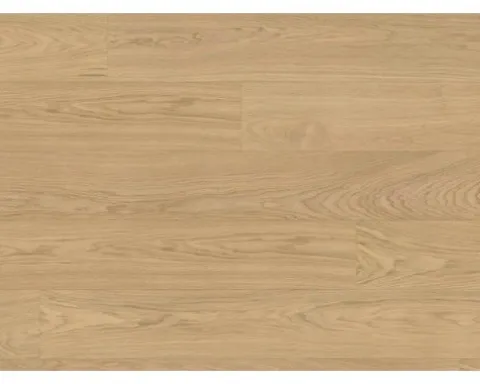 Hywood Echtholzboden Eiche Nordens Ark Landhausdiele 2375x270x11 mm