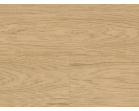 Hywood Echtholzboden Eiche Nordens Ark Landhausdiele 2375x270x11 mm