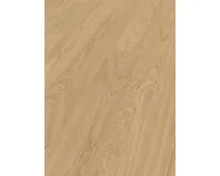 Hywood Echtholzboden Eiche Nordens Ark Landhausdiele 2375x270x11 mm