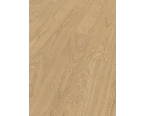 Hywood Echtholzboden Eiche Nordens Ark Landhausdiele 2375x270x11 mm