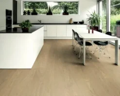 Hywood Echtholzboden Eiche Nordens Ark Landhausdiele 2375x270x11 mm