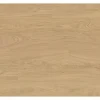 Hywood Echtholzboden Eiche Nordens Ark Landhausdiele 2197x233x11 mm