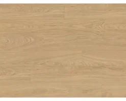 Hywood Echtholzboden Eiche Nordens Ark Landhausdiele 2197x233x11 mm
