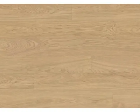 Hywood Echtholzboden Eiche Nordens Ark Landhausdiele 2197x233x11 mm