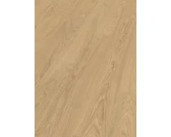 Hywood Echtholzboden Eiche Nordens Ark Landhausdiele 2197x233x11 mm