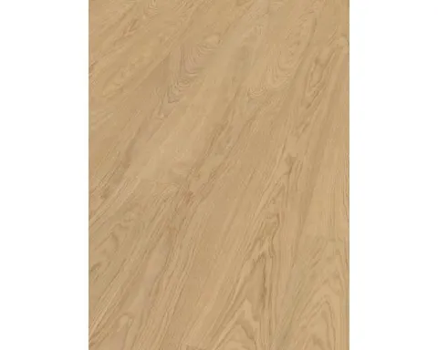 Hywood Echtholzboden Eiche Nordens Ark Landhausdiele 2197x233x11 mm