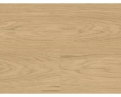 Hywood Echtholzboden Eiche Nordens Ark Landhausdiele 2197x233x11 mm