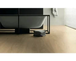Hywood Echtholzboden Eiche Nordens Ark Landhausdiele 2197x233x11 mm