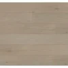 Hywood Echtholzboden Eiche Ordesa Landhausdiele 2197x233x11 mm
