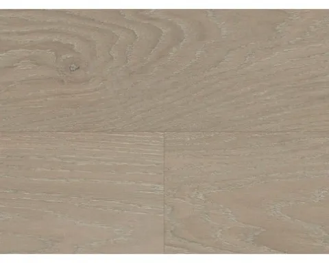 Hywood Echtholzboden Eiche Ordesa Landhausdiele 2197x233x11 mm