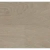 Hywood Echtholzboden Eiche Ordesa Landhausdiele 2375x270x11 mm