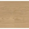 Hywood Echtholzboden Eiche Oulanka Landhausdiele 2197x233x11 mm