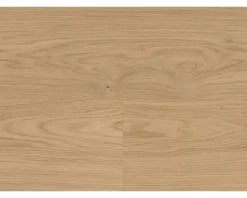 Hywood Echtholzboden Eiche Oulanka Landhausdiele 2197x233x11 mm