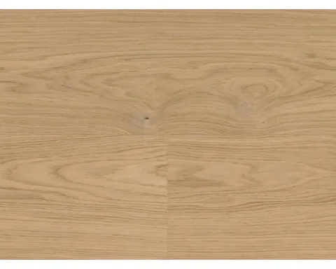 Hywood Echtholzboden Eiche Oulanka Landhausdiele 2197x233x11 mm
