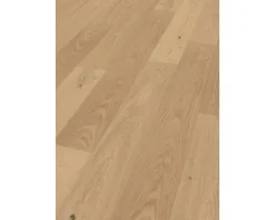 Hywood Echtholzboden Eiche Oulanka Landhausdiele 2197x233x11 mm